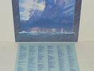 ZION-Cry Out LP RARE PRIVATE XTIAN HARD ROCK METAL