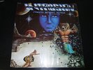 Intrusion/Passing Without Notice:USA Private Prog Archive Copy