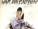 federal LP:MAX ROMEO-war ina babylon   (hear)