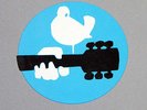 MFSL Woodstock 5 Album Box Set   Serial 00164  No Reserve