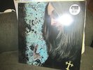 Judee Sill s/t debut first folk psych gatefold SEALED RI 180gram '04 '71 vinyl