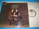 +ASD 510 W/G BEETHOVEN VIOLIN SONATAS NOS.7 & 2 /HEPHZIBAH /YEHUDI MENUHIN