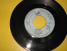 Northern Soul Ray Pollard SHRINE #103 Rare