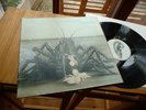 BIRTH CONTROL OPERATION 1971 MINT KRAUTROCK KRACHER