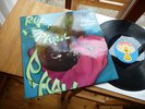 RUFUS ZUPHALL PHALLOBST 1971 MINT KRAUTROCK TOP RARE