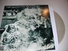 RAGE AGAINST THE MACHINE - RAGE AGAINST THE MACHINE- LP COLOURE VINYL