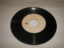 BLANK/MATRIX # UPSETTER 570 - ?? [REGGAE]  7