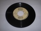 SURE SHOT/EYERE FEELING - ERIC MORRIS [REGGAE] 7