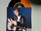 Laura Marling - Blues Run The Game 7