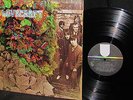 1967 ORIG   HP LOVECRAFT 1st   PSYCH GARAGE White Ship WEAVY ORGAN & ACID GUITAR