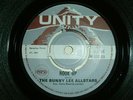 UNITY - Hook Up - BUNNY LEE ALLSTARS ??