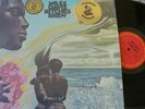 MILES DAVIS Bitches Brew LP SHRINK WRAP Acid Jazz Psych MINT- RARE 