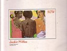 JACKIE MITTOO NOW LP/SKINHEAD REGGAE/BAMBOO BDLP209...LISTEN
