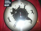 Kate Bush - 'Lake Tahoe' limited 10
