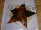 rare madonna picture disc 7 single dress you up