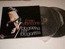 OST - MORRICONE 