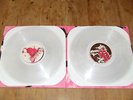 Old Man Gloom Christmas Lp Clear ltd 100 , ISIS, Converge