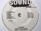 +++ Brief Encounter – Human / Get A Good Feeling +++ RE Modern Soul 45 HEAR