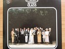 *** Pulp - A Different Class *** ORIGINAL LP (EX)