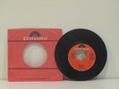 THE JAM - UNIQUE AND RARE 7