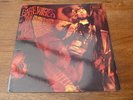 John Mayall's Bluesbreakers - Bare Wires 1968 UK LP EX+