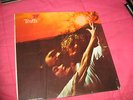TRUTH 1970 PSYCH LP(PEOPLE PLP 5002 STEREO)MINT VINYL
