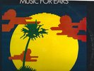 U2 Day without you B52s Island Records LP sampler RSS 31 Music for Ears unplayed