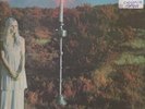 COLOSSEUM valentyne suite LP 5 track originalwith philips credit on label  in ga