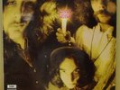 EDGAR BROUGHTON BAND WASA WASA OG UK 69 HARVEST LP MINT