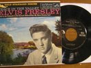 RARE,  ELVIS PRESLEY , EPA-5121, 
