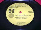 PRIVATE Jazz-Rock 7