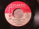 SPINNERS I Just Want To Fall In Love MODERN NORTHERN SOUL 45 HEAR RARE DJ PROMO