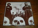 Rockadelic Heavy Acid Hard Rock LP: Sudden Death 