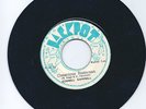 Cornell Campbell Conscious Rastaman/Rhythm Jackpot-Ja.King Tubby 1975 MINT-