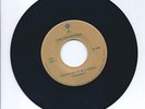 Rottadam I Was Born To Be A Rebel Rare Canadian Reggae Ontario Ron-Lew ROOTS M-