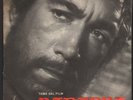 OST-BARABBA 45 RPM ITALY-MORRICONE-NASCIMBENE