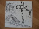 NORTHERN CROSS Some old stories French Folk Psych Prog LP MINT ARCHIVE copy