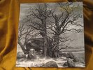 GRAVELAND celtic / in the glare ORIG 2-LP emperor satyricon burzum mayhem