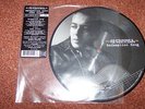 JOE STRUMMER REDEMPTION SONG  7