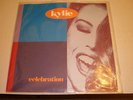 Kylie Minogue 12
