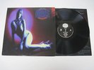 ATOMIC BITCHWAX S/T LP Stoner Kyuss Nebula Fu Manchu Tee Pee