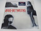 THE GO-BETWEENS 16 Lovers Lane LP SEALED RARE OOP