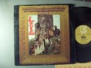 Love  Da Capo   Mono  Psych