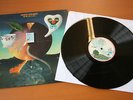 NICK DRAKE PINK MOON 1ST PRESS LP EX/NM ISLAND PINK RIM - VINYL AUCTION 19TH MAY