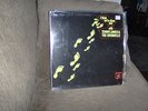 Sealed LP record album Tommy James & the Shondells I think we're Alone now