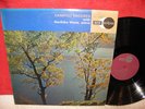 DECCA ECS 639 STEREO UK CAMPOLI ENCORES CAMPOLI-NORIHIKO WADA NM