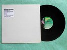 JAMES NEWTON HOWARD & Friends TEST PRESSING Synth Funk Jazz SHEFFIELD LAB-23 LP
