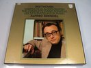 Philips 6768 004 Alfred Brendel Beethoven 32 Complete Sonatas 13x LPs Near Mint