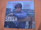 EP 45 STELLA GIRL FREAKBEAT ANNEE 60 RARE