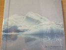 SIGUR ROS IN A FROZEN SEA 7 LP VINYL BOX SET #0245/5000 SEALED Numbered OOP